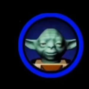 Meet your Posher, Braden